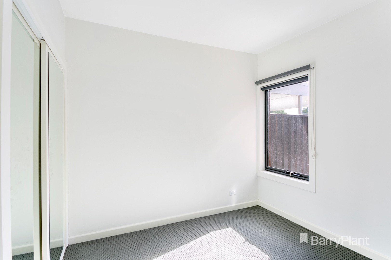 2/10 Howard Court, Glenroy, VIC 3046, Glenroy - Thumbnail 7