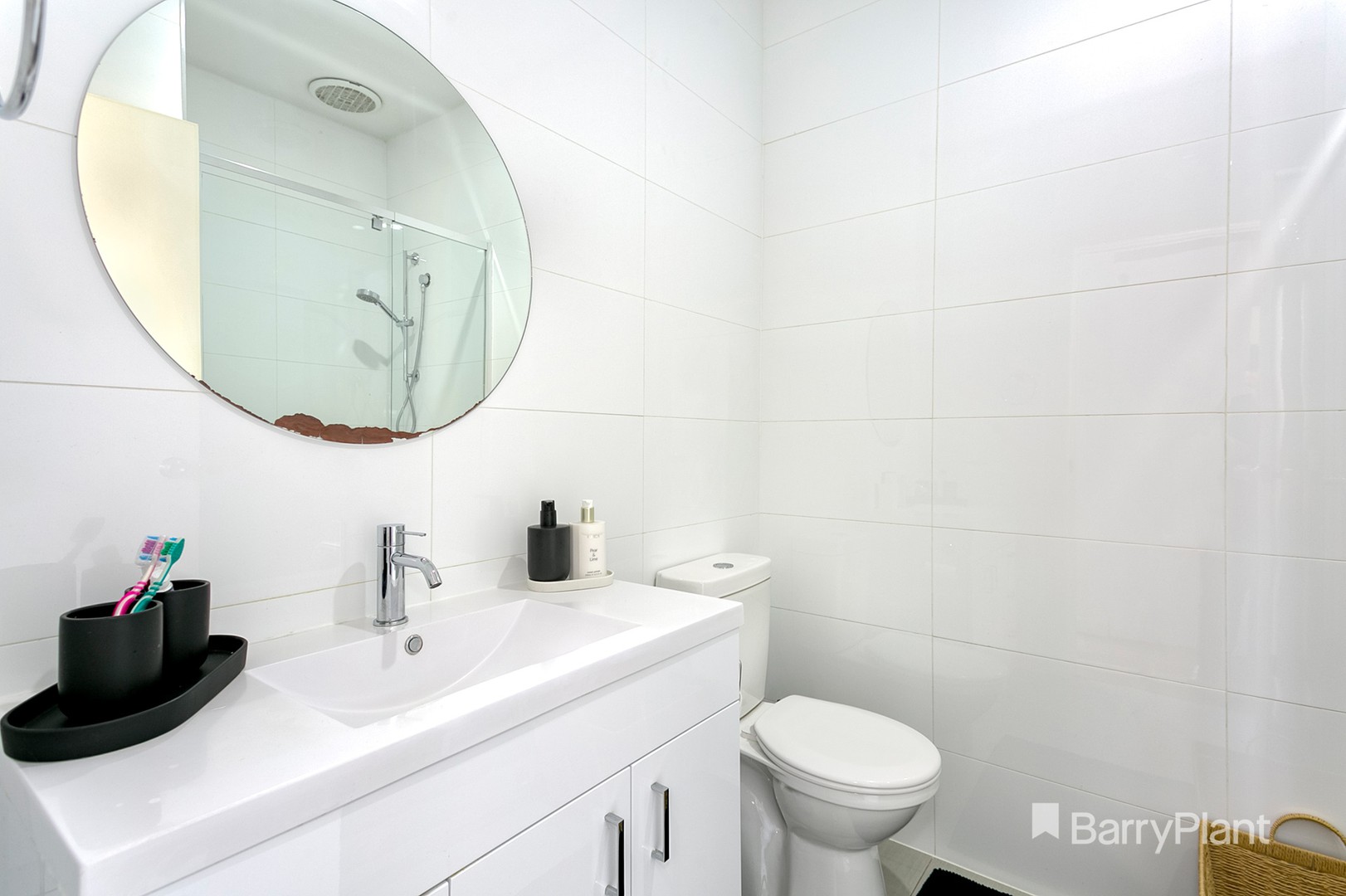 2/10 Howard Court, Glenroy, VIC 3046, Glenroy - Thumbnail 8