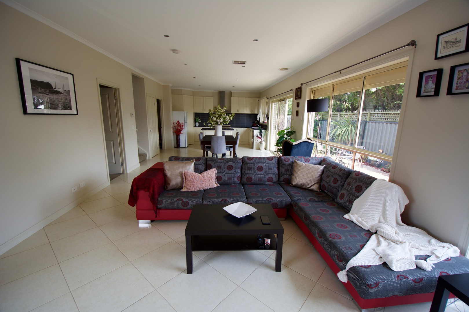 2/10 Howden  Crescent, Braybrook, VIC 3019 - Thumbnail 2 - 10/12/2021