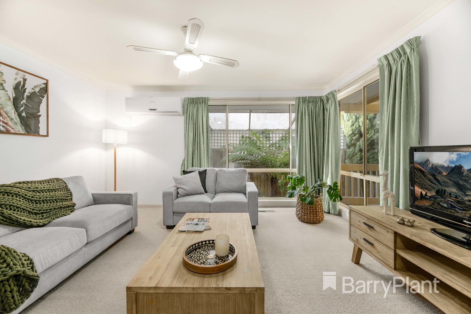 2/10 Jeremic Court, Croydon North, VIC 3136, Croydon North - Thumbnail 5