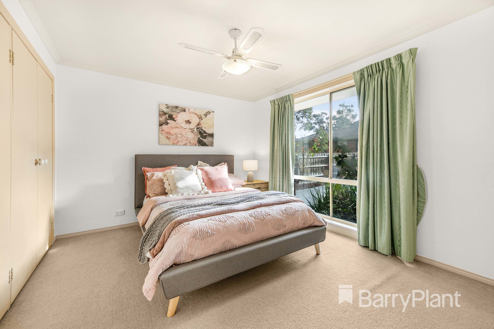 2/10 Jeremic Court, Croydon North, VIC 3136, Croydon North - Thumbnail 6