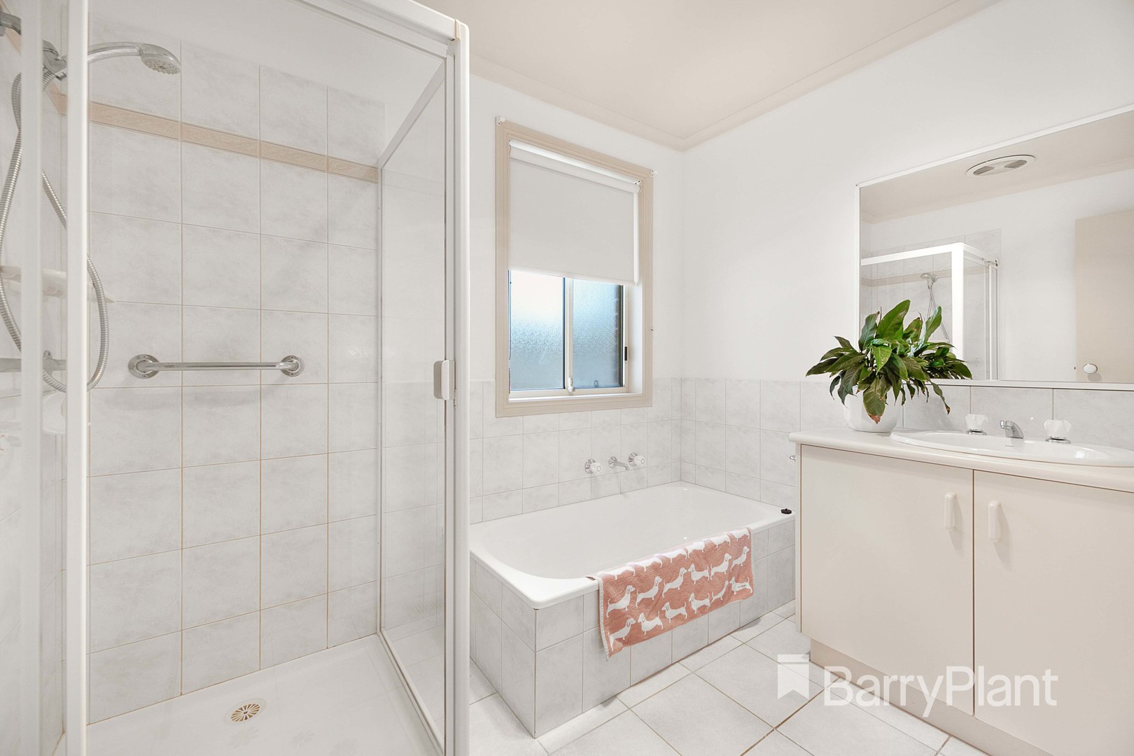 2/10 Jeremic Court, Croydon North, VIC 3136, Croydon North - Thumbnail 7