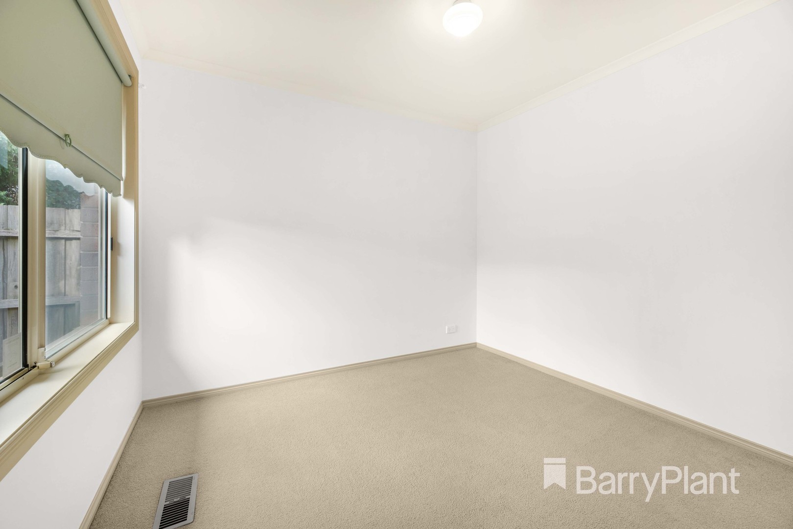 2/10 Jeremic Court, Croydon North, VIC 3136, Croydon North - Thumbnail 8