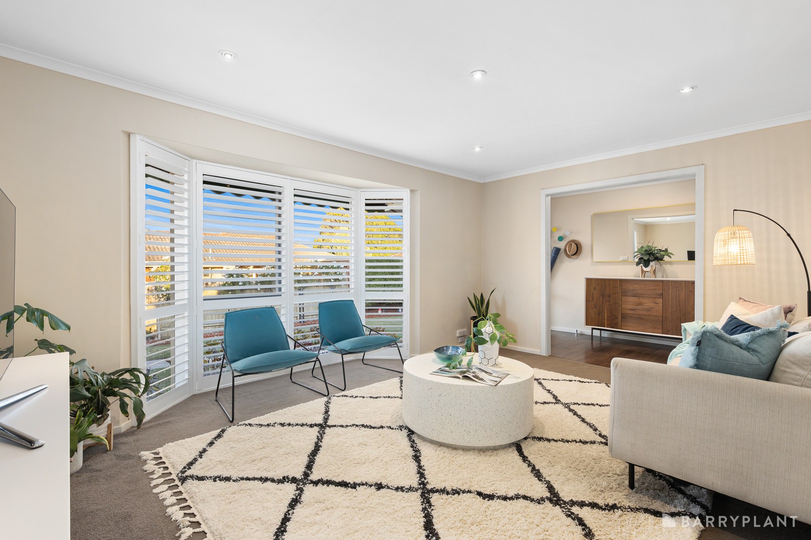 2/10 John Street, Bayswater, VIC 3153, Bayswater - Thumbnail 3