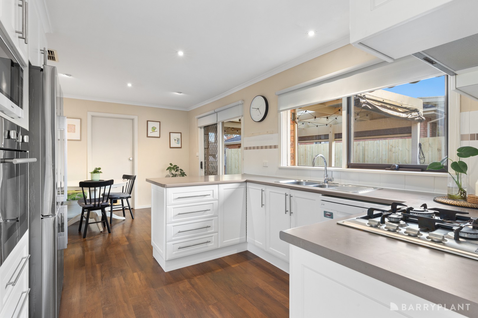 2/10 John Street, Bayswater, VIC 3153, Bayswater - Thumbnail 4