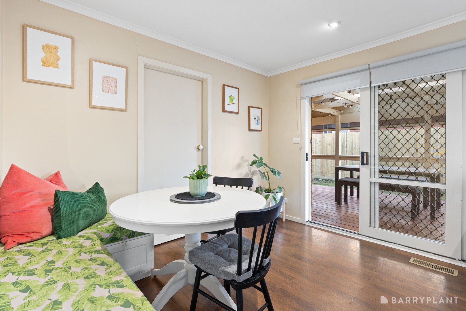 2/10 John Street, Bayswater, VIC 3153, Bayswater - Thumbnail 5