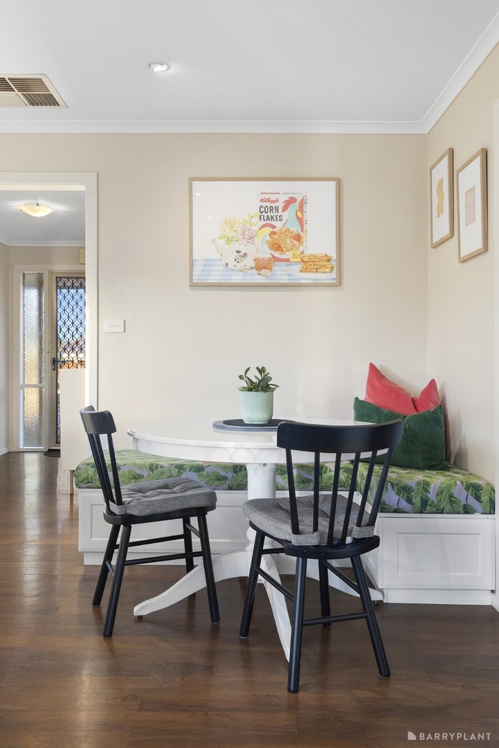 2/10 John Street, Bayswater, VIC 3153, Bayswater - Thumbnail 6
