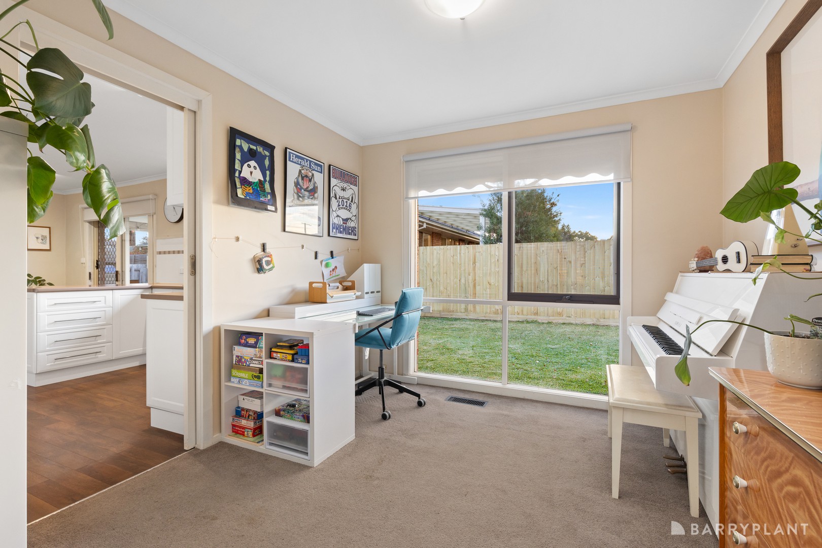 2/10 John Street, Bayswater, VIC 3153, Bayswater - Thumbnail 7