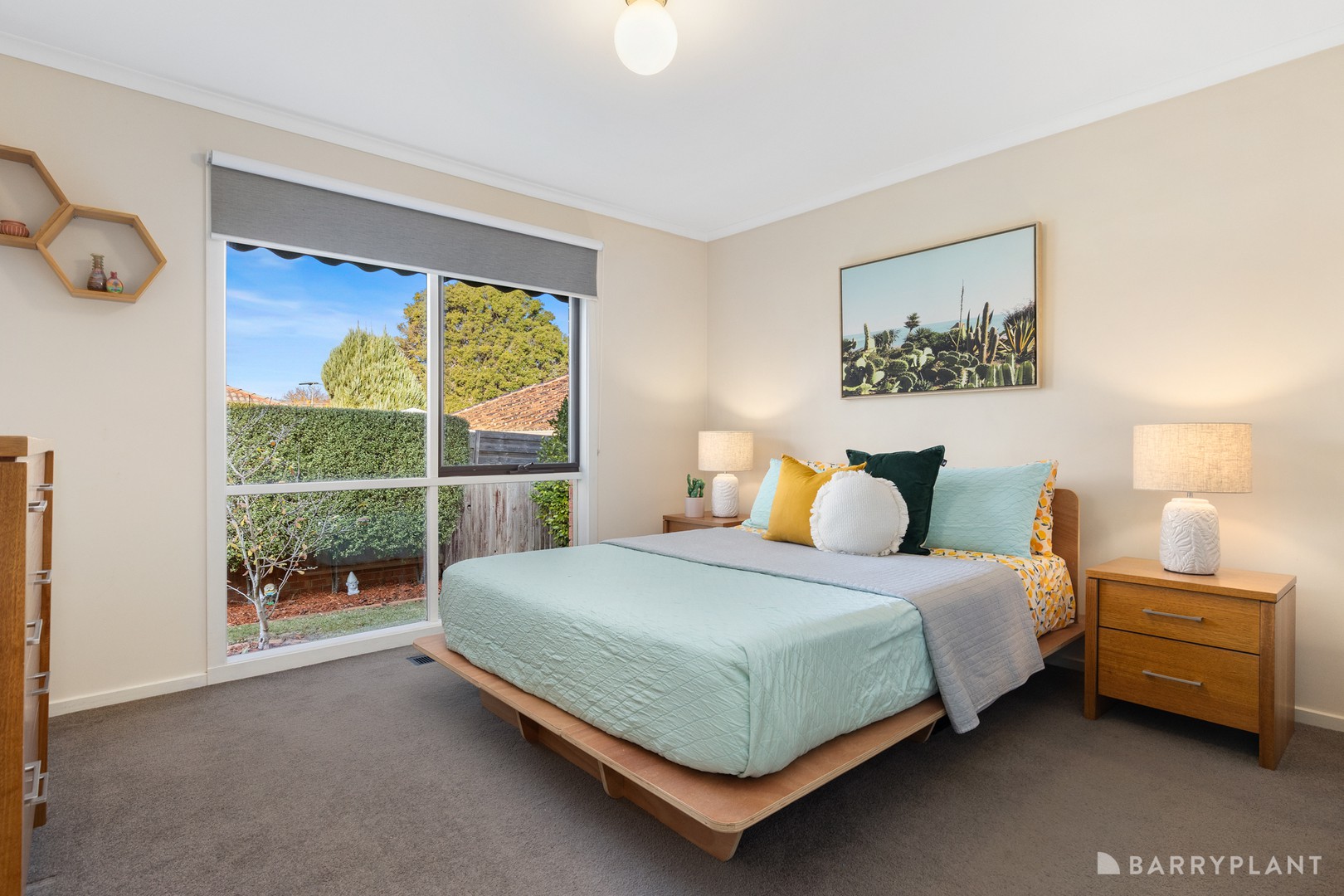 2/10 John Street, Bayswater, VIC 3153, Bayswater - Thumbnail 8
