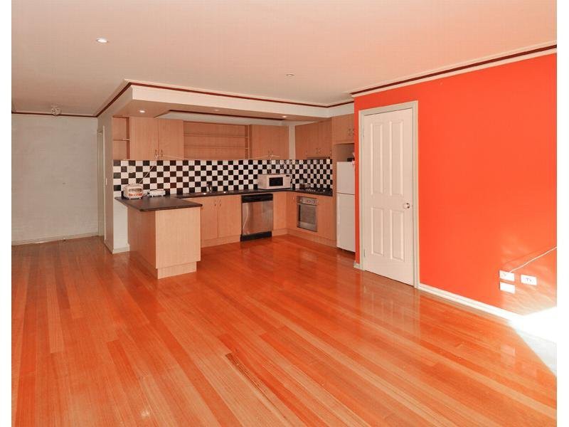 2/10 John Street, St Albans, VIC 3021 - Thumbnail 1 - 16/09/2026