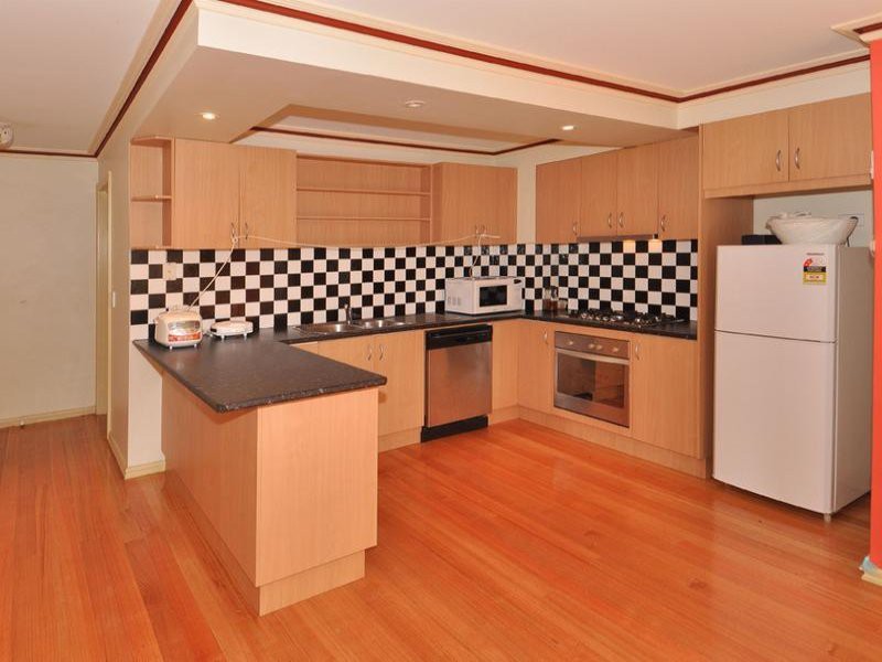 2/10 John Street, St Albans, VIC 3021, St Albans - Thumbnail 3