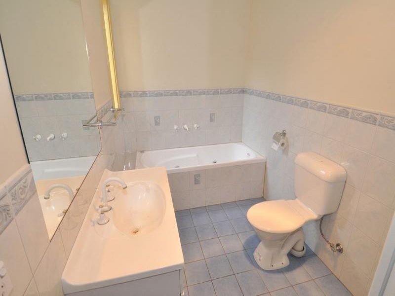 2/10 John Street, St Albans, VIC 3021, St Albans - Thumbnail 4