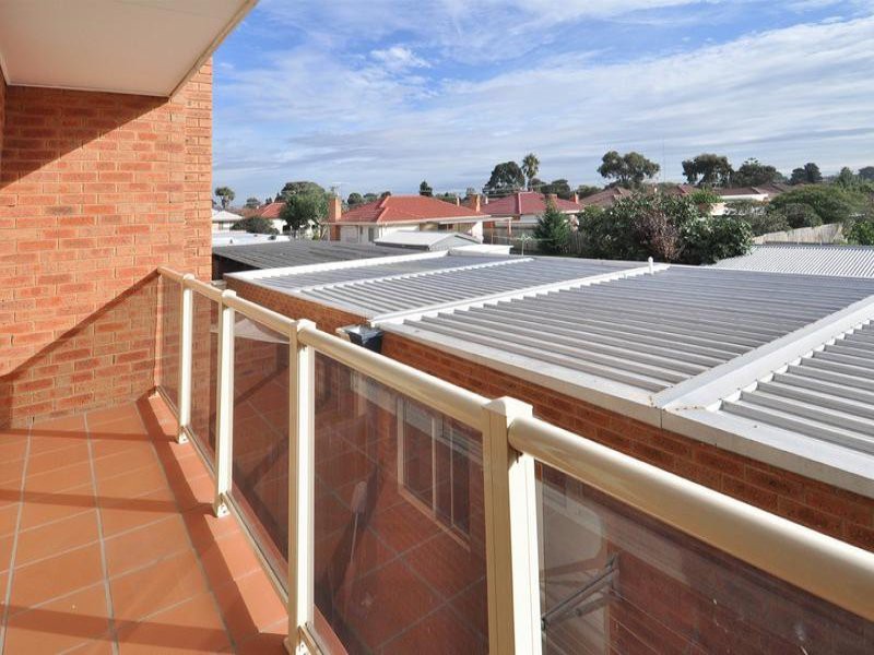 2/10 John Street, St Albans, VIC 3021, St Albans - Thumbnail 5
