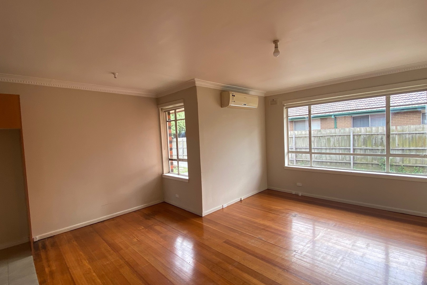 2/10 Johnson Street, Reservoir, VIC 3073, Reservoir - Thumbnail 4