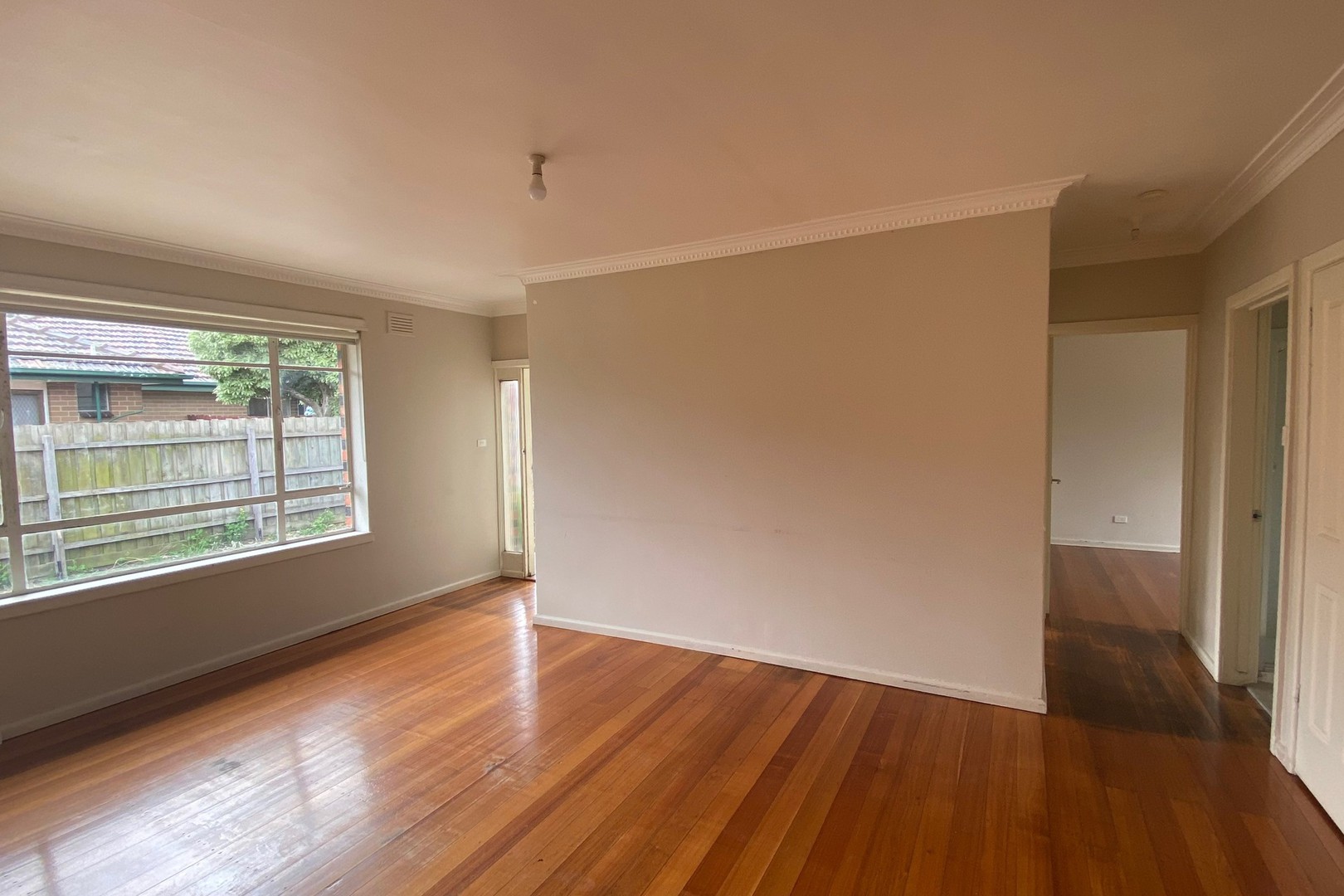 2/10 Johnson Street, Reservoir, VIC 3073, Reservoir - Thumbnail 5