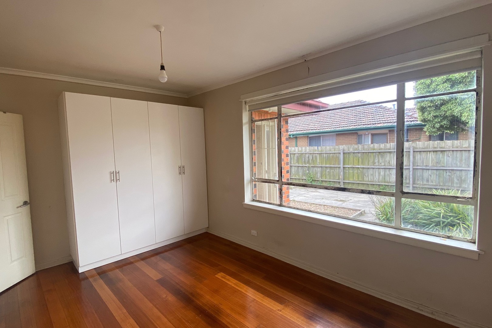 2/10 Johnson Street, Reservoir, VIC 3073, Reservoir - Thumbnail 6