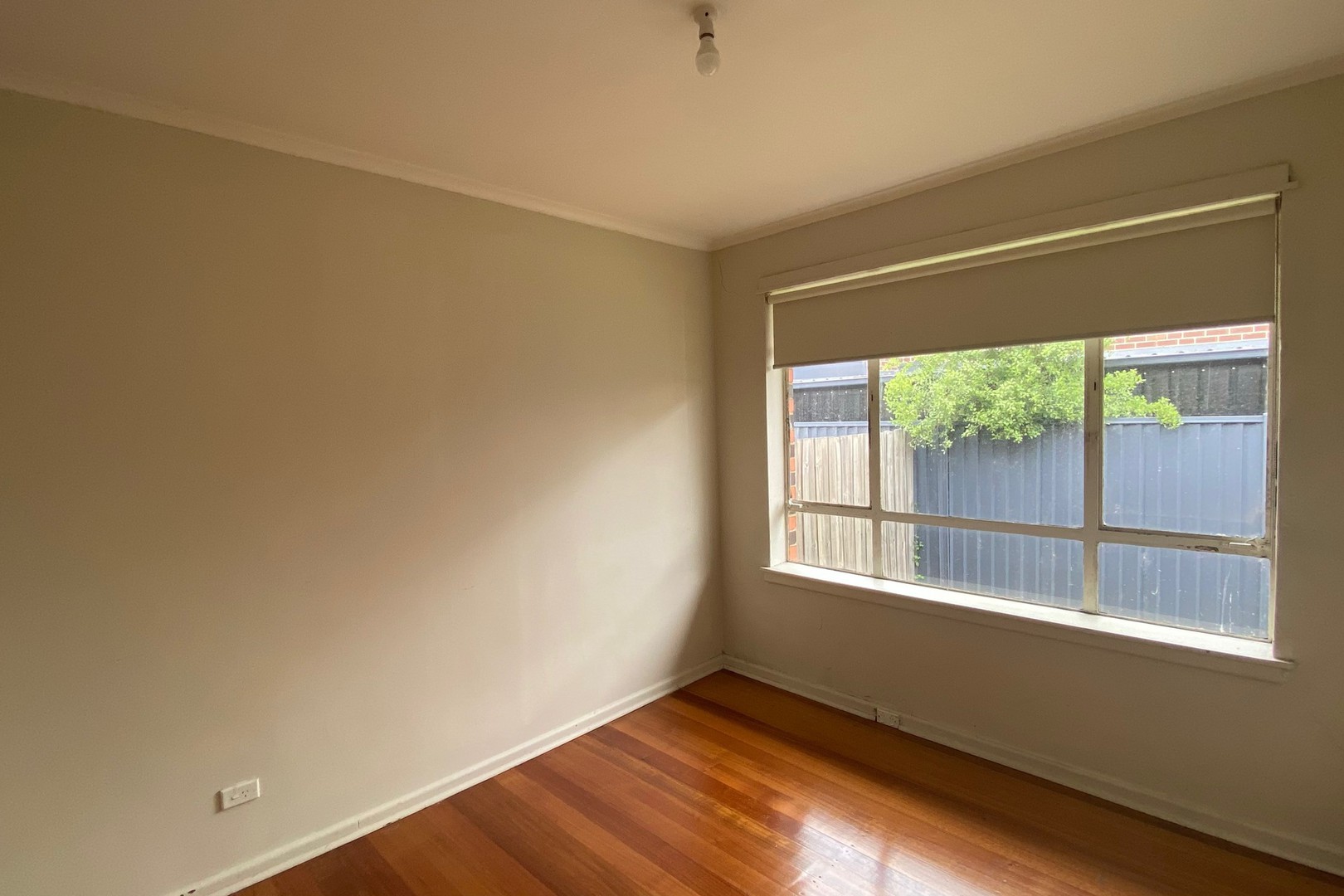 2/10 Johnson Street, Reservoir, VIC 3073, Reservoir - Thumbnail 7
