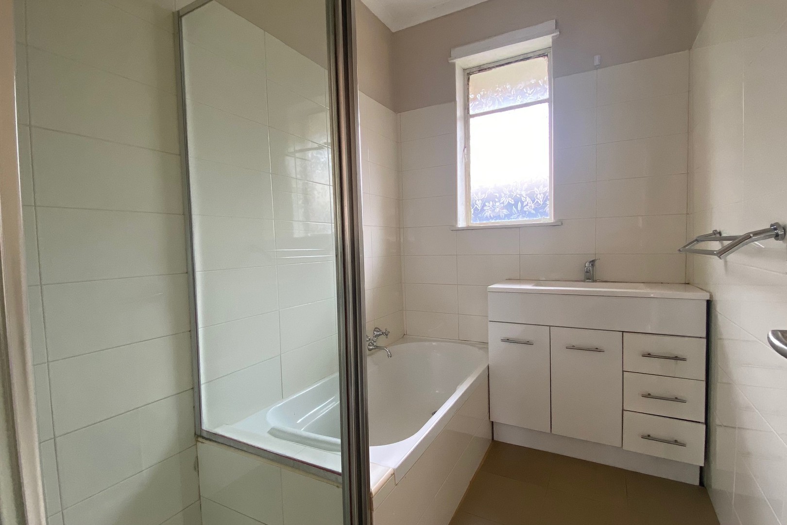 2/10 Johnson Street, Reservoir, VIC 3073, Reservoir - Thumbnail 8
