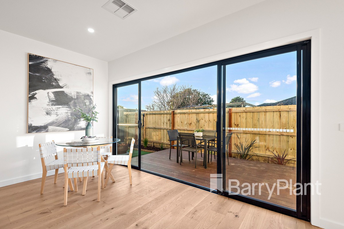 2/10 Karingal Drive, Capel Sound, VIC 3940, Capel Sound - Thumbnail 2