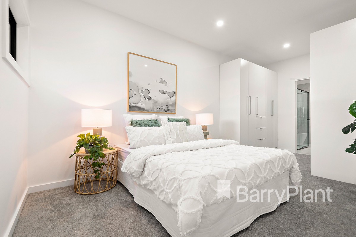 2/10 Karingal Drive, Capel Sound, VIC 3940, Capel Sound - Thumbnail 4