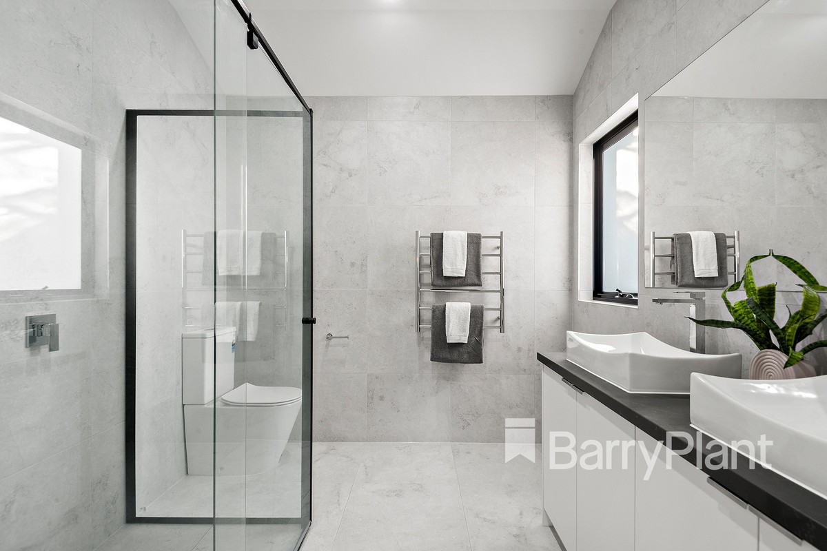 2/10 Karingal Drive, Capel Sound, VIC 3940, Capel Sound - Thumbnail 5