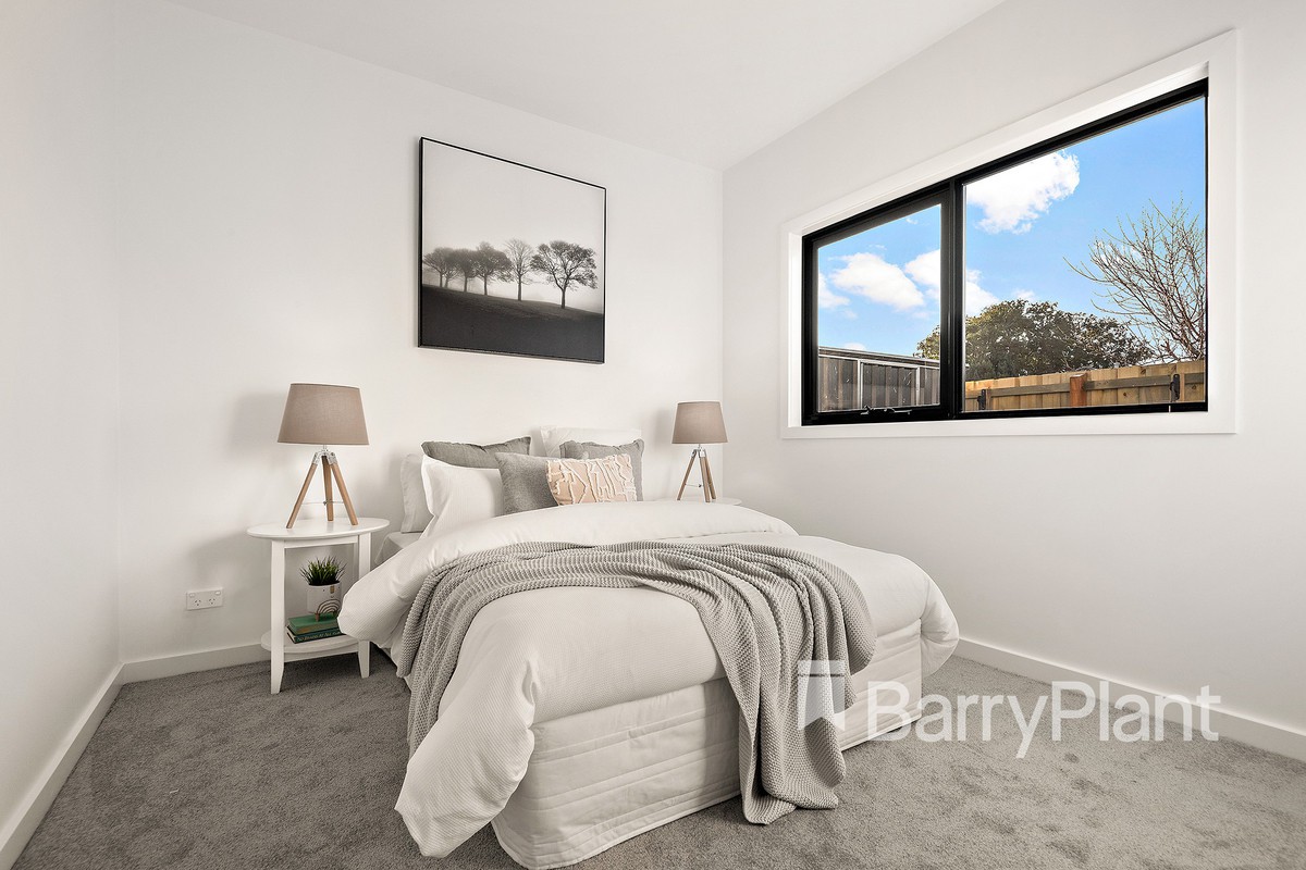 2/10 Karingal Drive, Capel Sound, VIC 3940, Capel Sound - Thumbnail 6