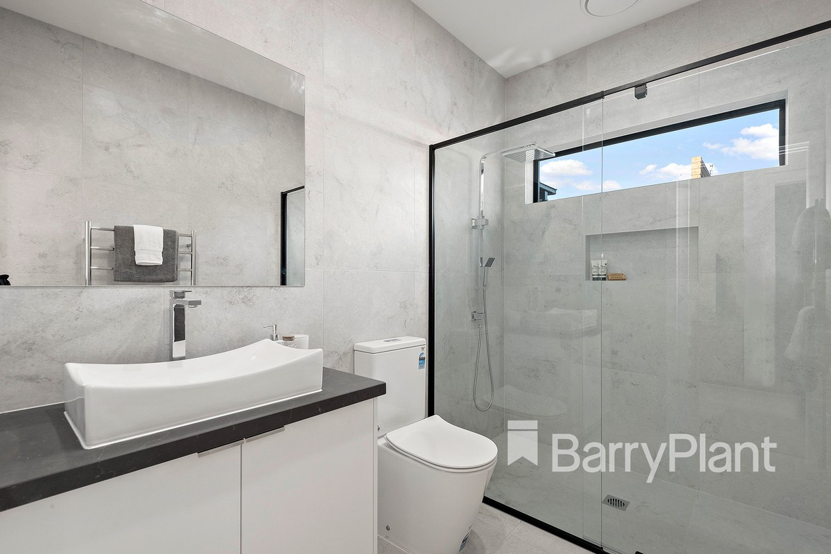 2/10 Karingal Drive, Capel Sound, VIC 3940, Capel Sound - Thumbnail 7