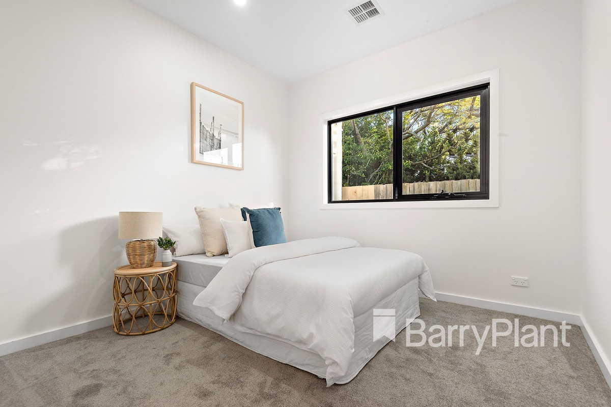 2/10 Karingal Drive, Capel Sound, VIC 3940, Capel Sound - Thumbnail 8