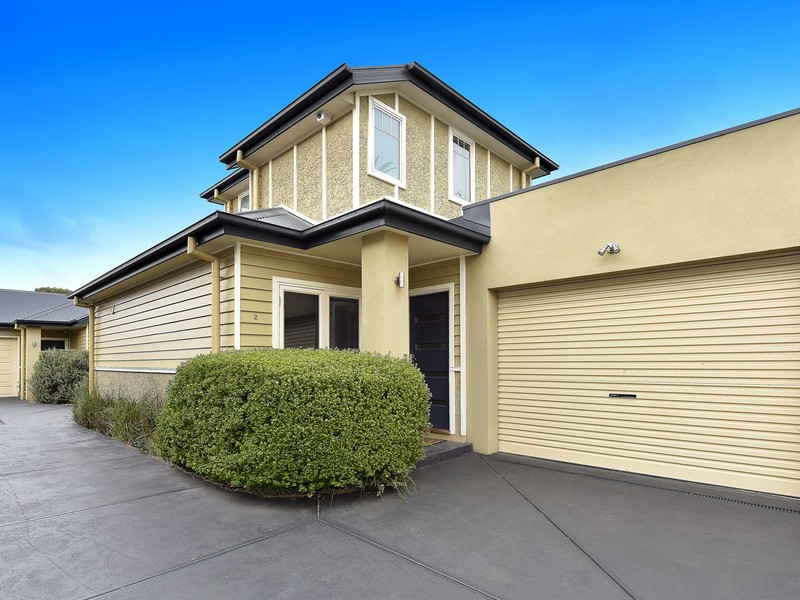 2/10 Kendall Street, Essendon, VIC 3040 - Image - 20/10/2026