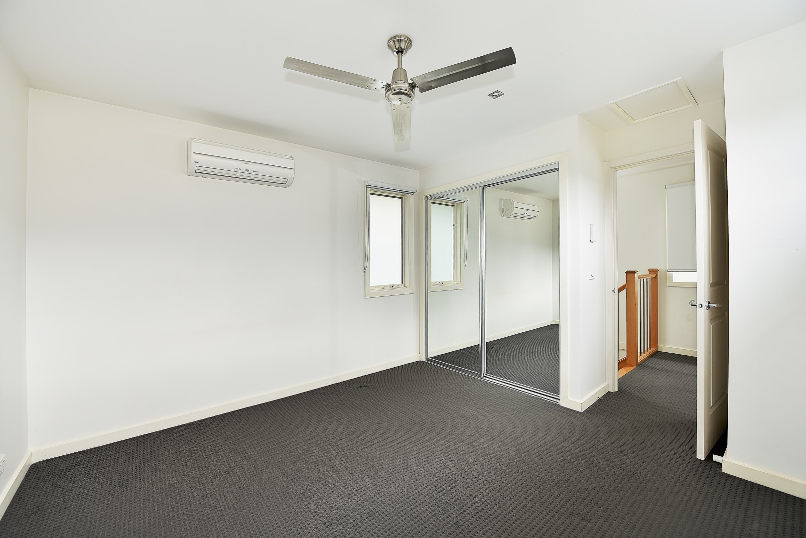 2/10 Kendall Street, Essendon, VIC 3040, Essendon - Thumbnail 4