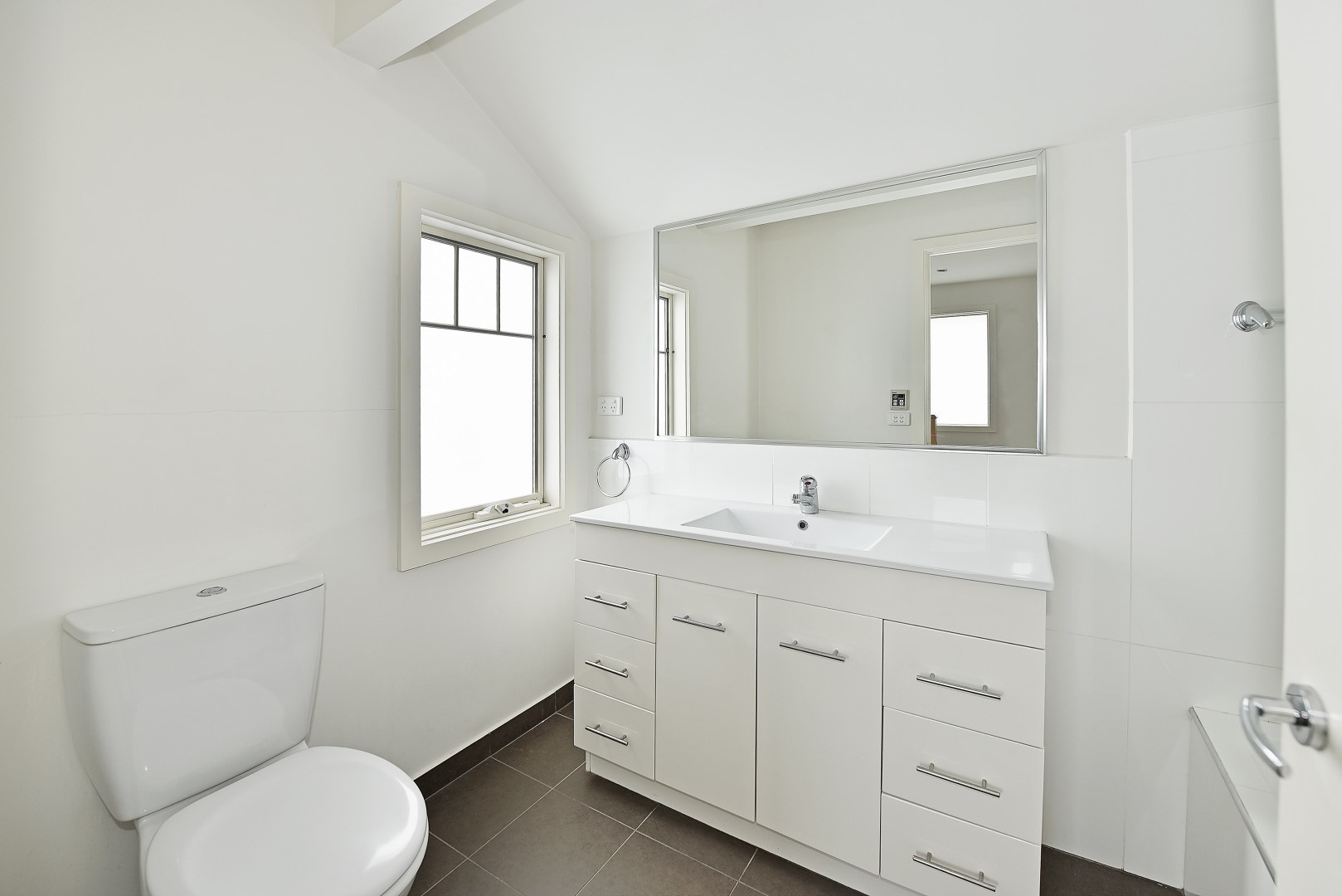2/10 Kendall Street, Essendon, VIC 3040, Essendon - Thumbnail 5