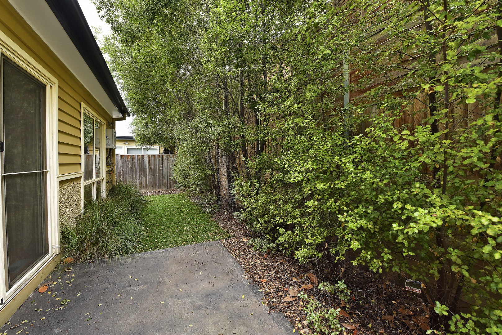 2/10 Kendall Street, Essendon, VIC 3040, Essendon - Thumbnail 6
