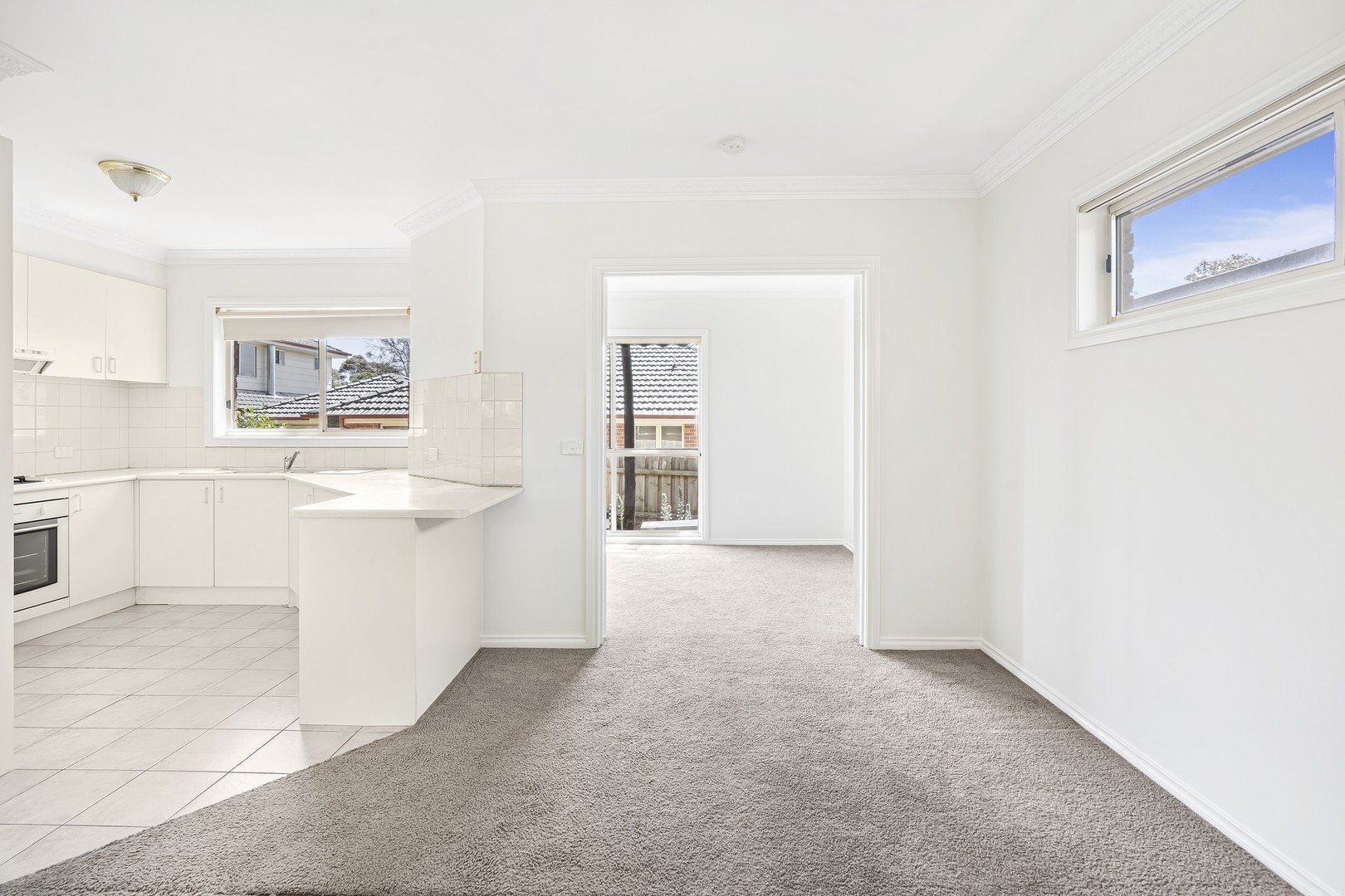 2/10 Laird Street, Croydon, VIC 3136, Croydon - Thumbnail 4