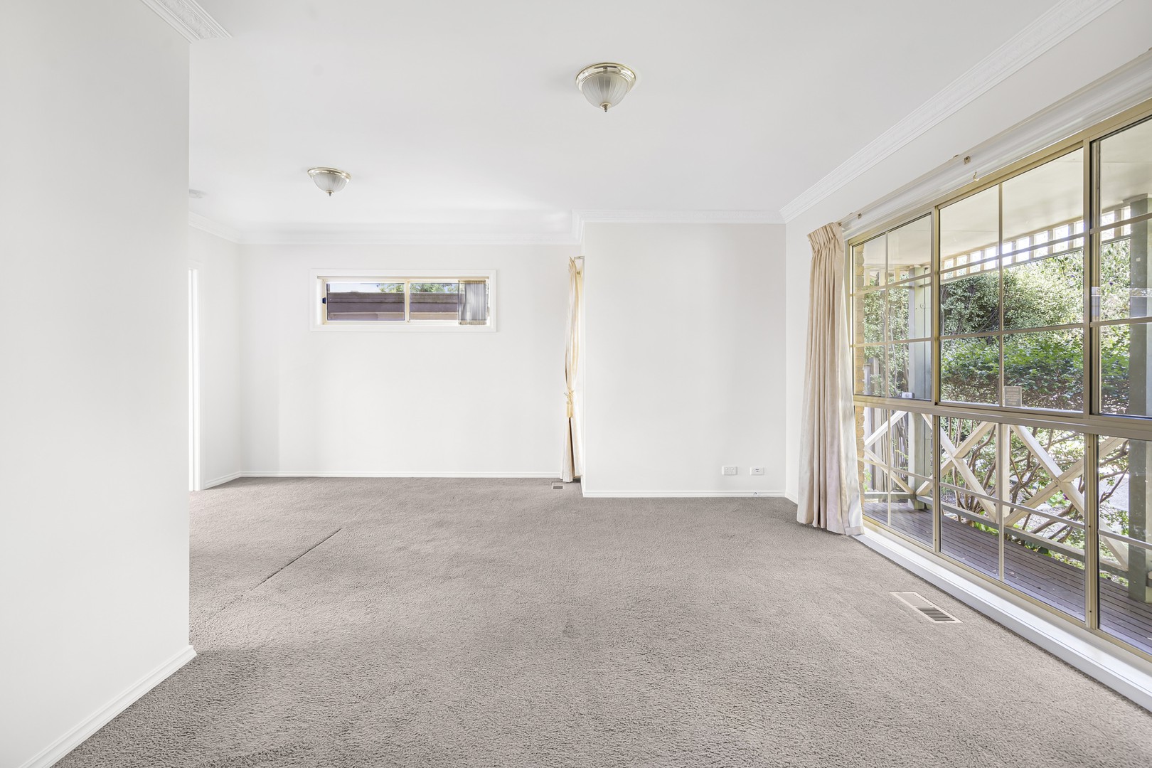 2/10 Laird Street, Croydon, VIC 3136, Croydon - Thumbnail 5