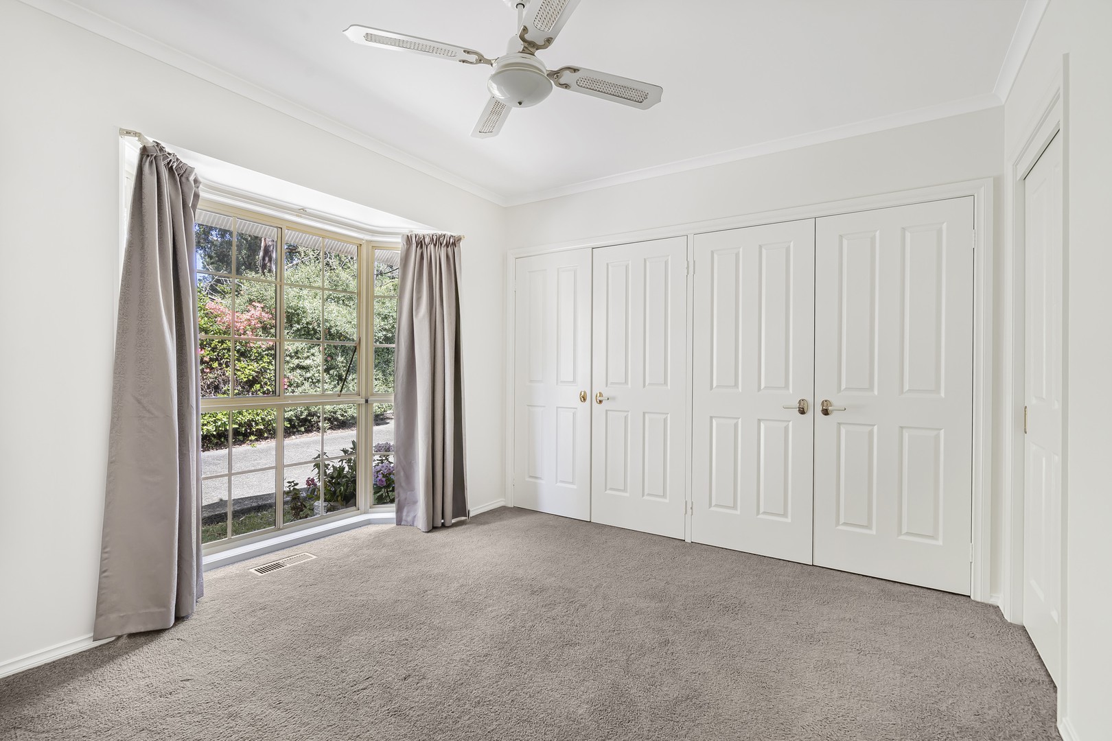 2/10 Laird Street, Croydon, VIC 3136, Croydon - Thumbnail 6