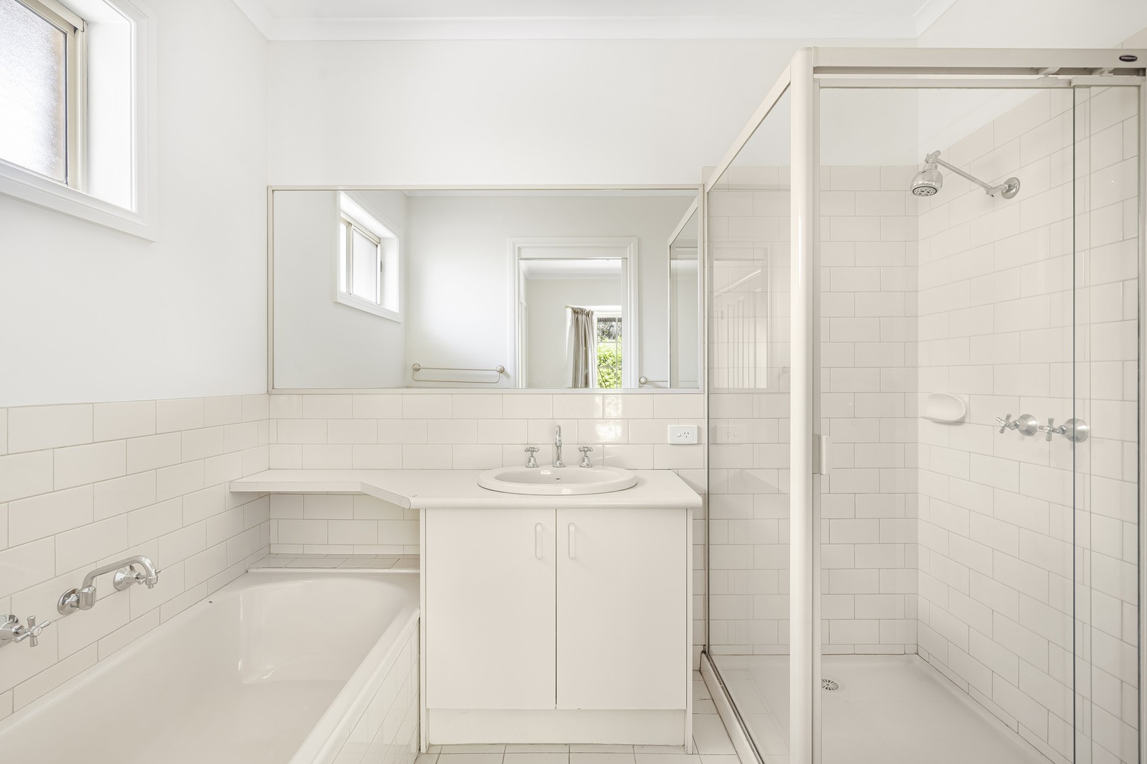 2/10 Laird Street, Croydon, VIC 3136, Croydon - Thumbnail 7