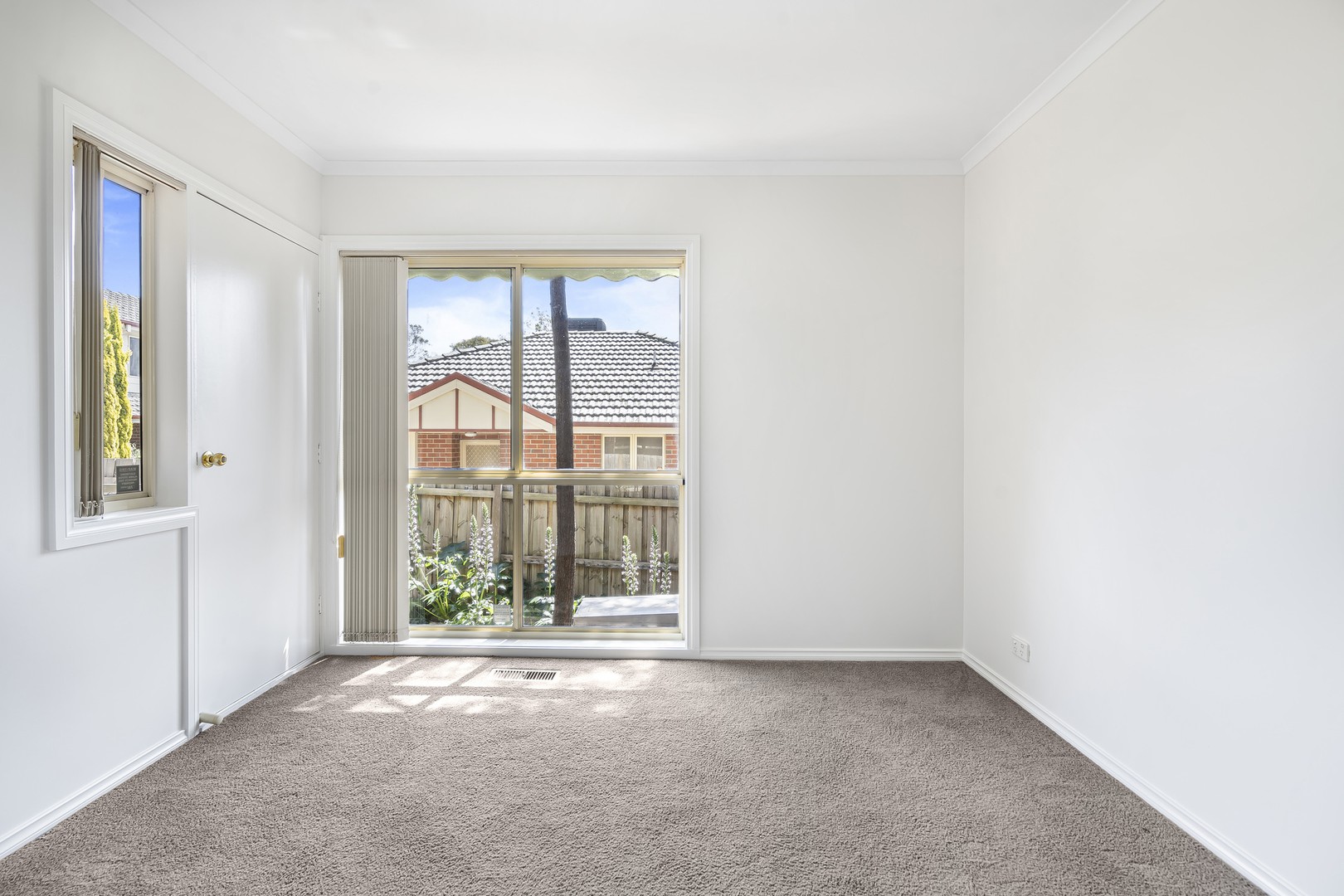 2/10 Laird Street, Croydon, VIC 3136, Croydon - Thumbnail 8