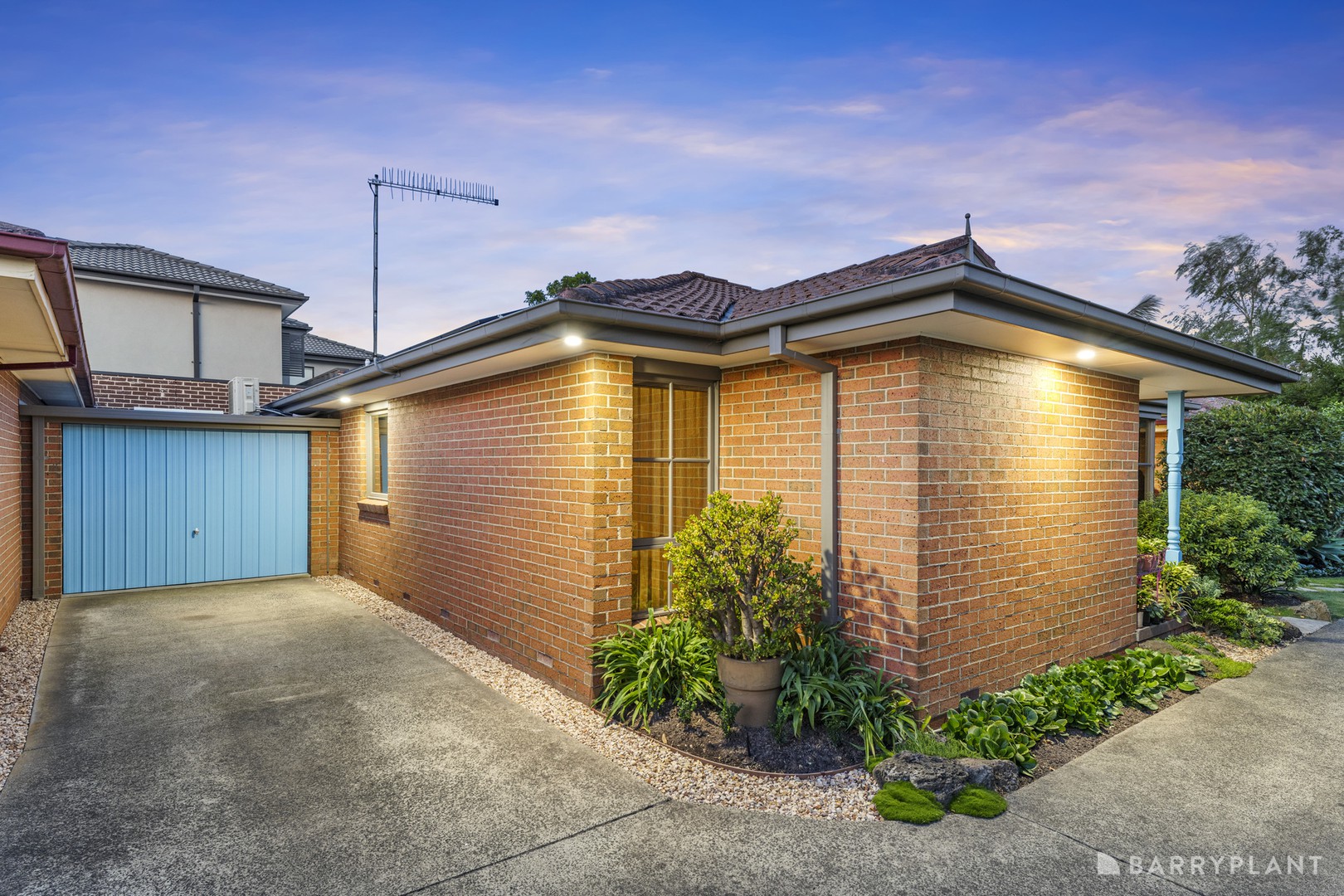 2/10 Langley Street, Ringwood East, VIC 3135 - Thumbnail 2 - 12/02/2025