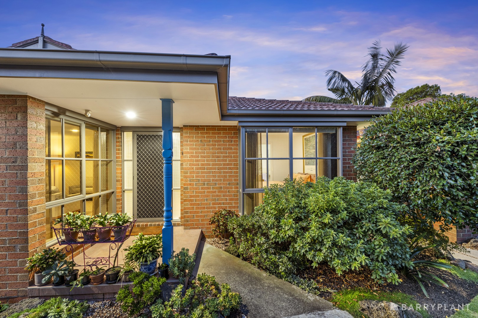 2/10 Langley Street, Ringwood East, VIC 3135, Ringwood East - Thumbnail 3