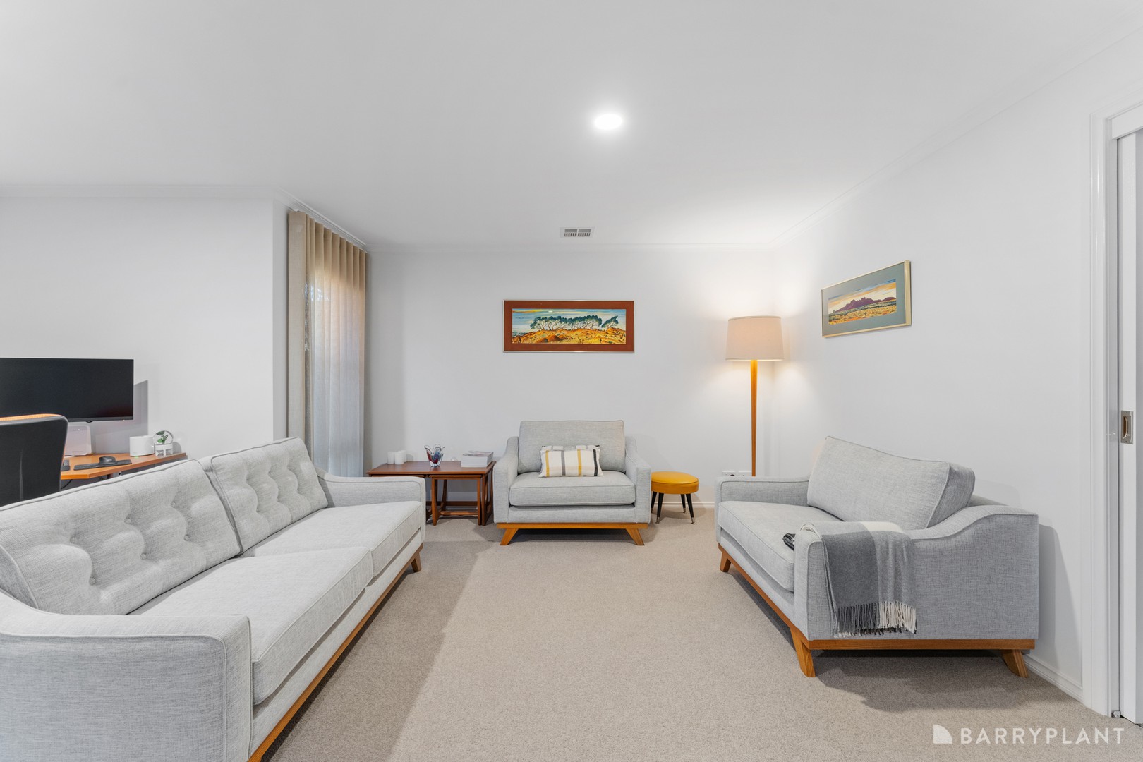 2/10 Langley Street, Ringwood East, VIC 3135, Ringwood East - Thumbnail 4