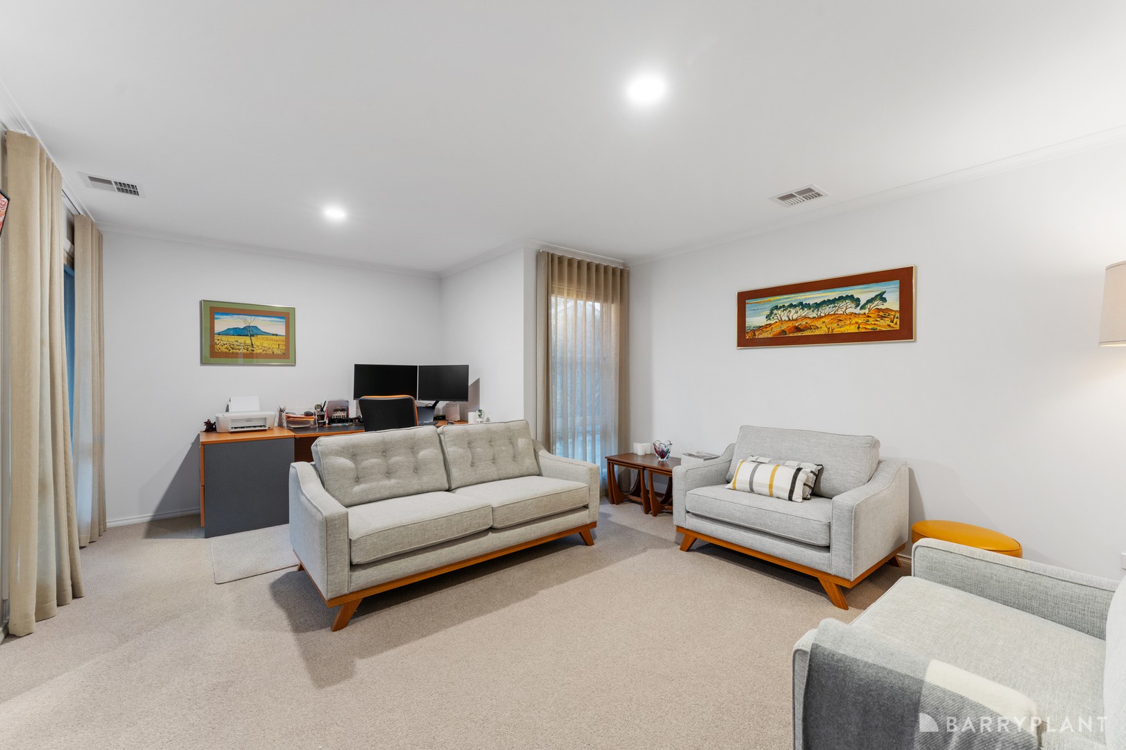 2/10 Langley Street, Ringwood East, VIC 3135, Ringwood East - Thumbnail 5
