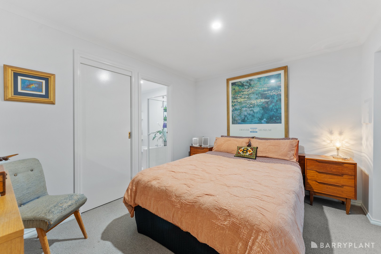 2/10 Langley Street, Ringwood East, VIC 3135, Ringwood East - Thumbnail 6