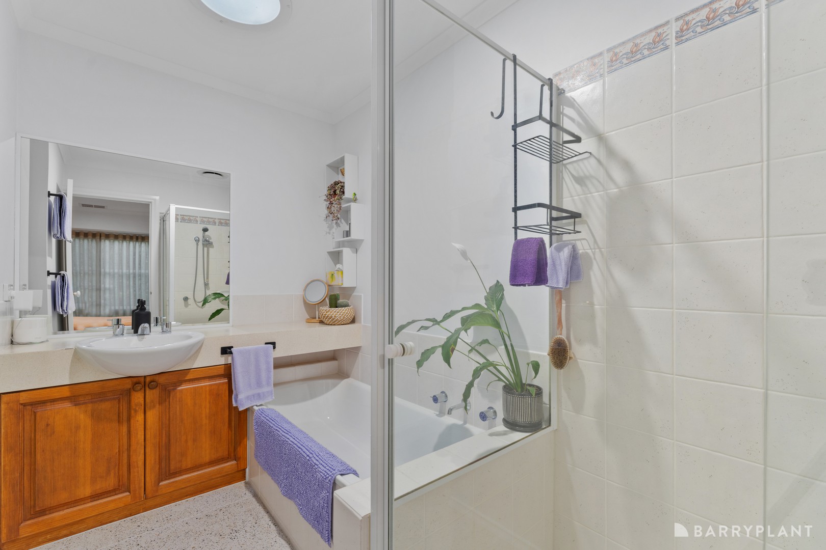 2/10 Langley Street, Ringwood East, VIC 3135, Ringwood East - Thumbnail 7