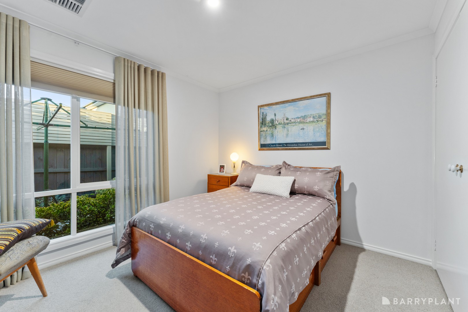 2/10 Langley Street, Ringwood East, VIC 3135, Ringwood East - Thumbnail 8