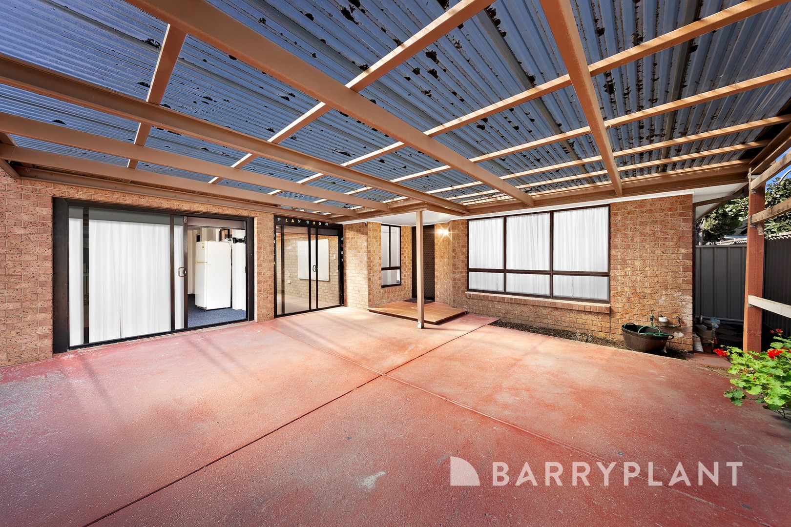 2/10 Lester Avenue, St Albans, VIC 3021, St Albans - Thumbnail 4
