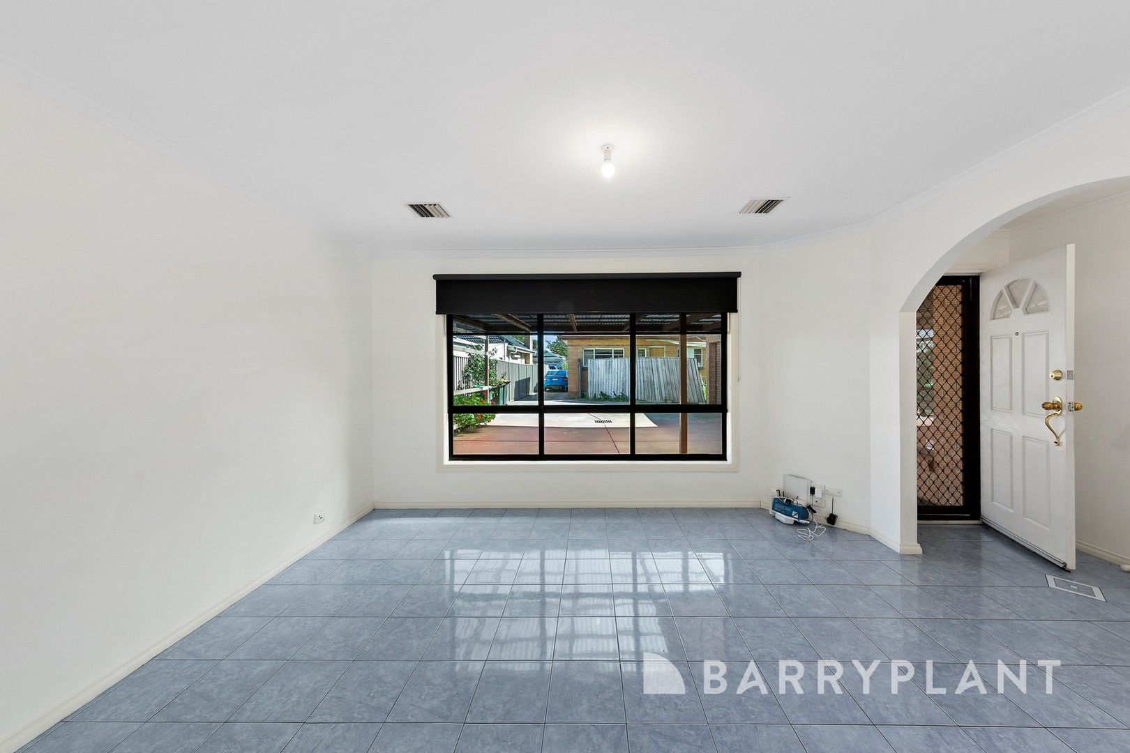 2/10 Lester Avenue, St Albans, VIC 3021, St Albans - Thumbnail 5
