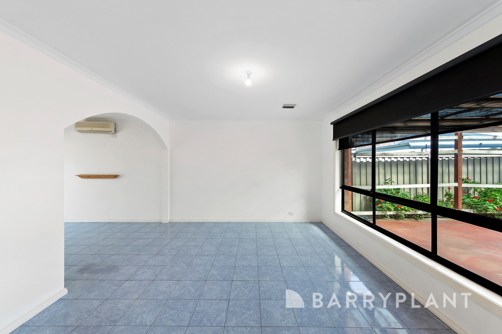 2/10 Lester Avenue, St Albans, VIC 3021, St Albans - Thumbnail 6