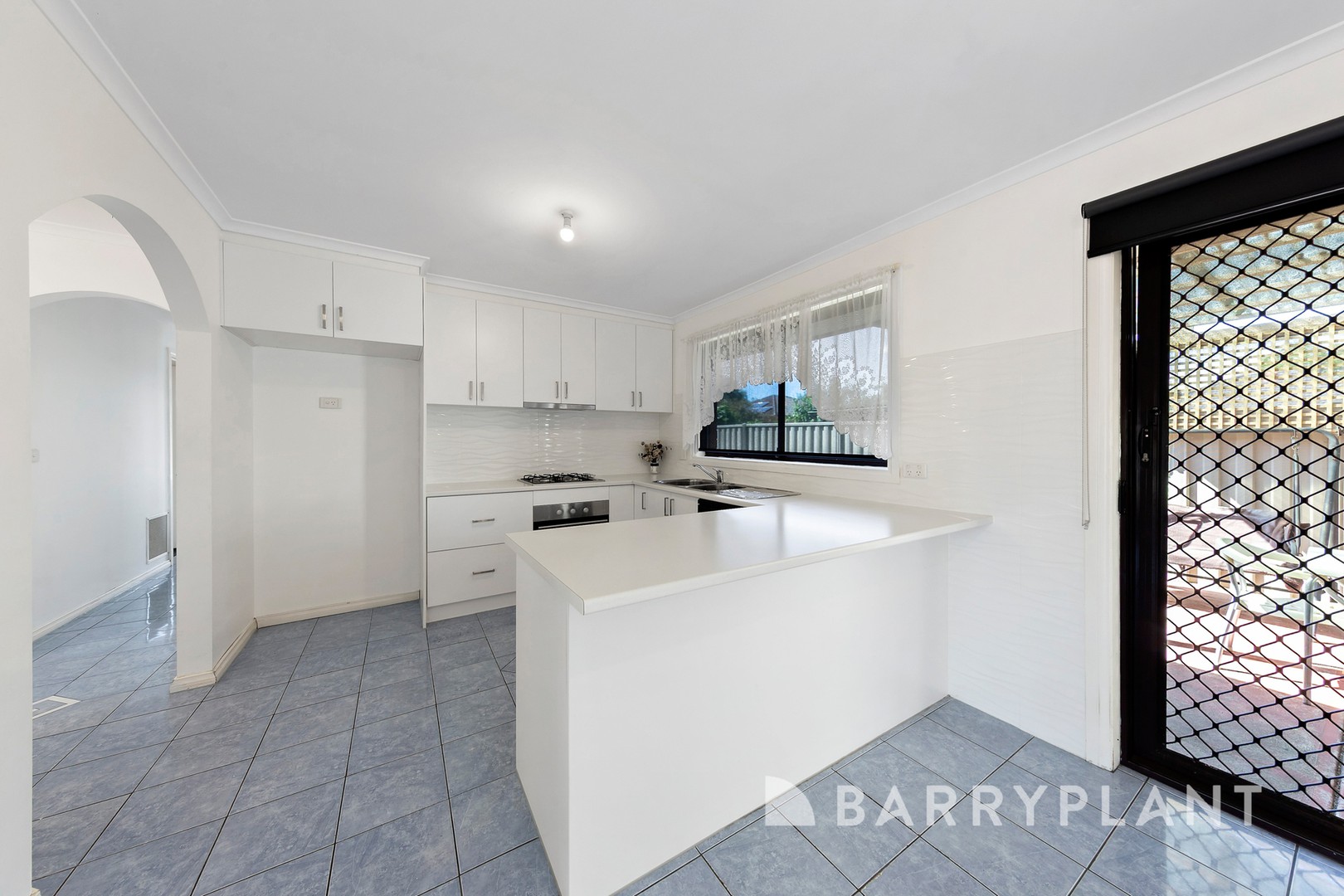 2/10 Lester Avenue, St Albans, VIC 3021, St Albans - Thumbnail 7