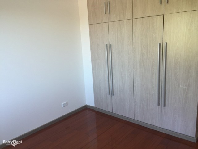 2/10 Llewellyn Place, Eumemmerring, VIC 3177, Eumemmerring - Thumbnail 5