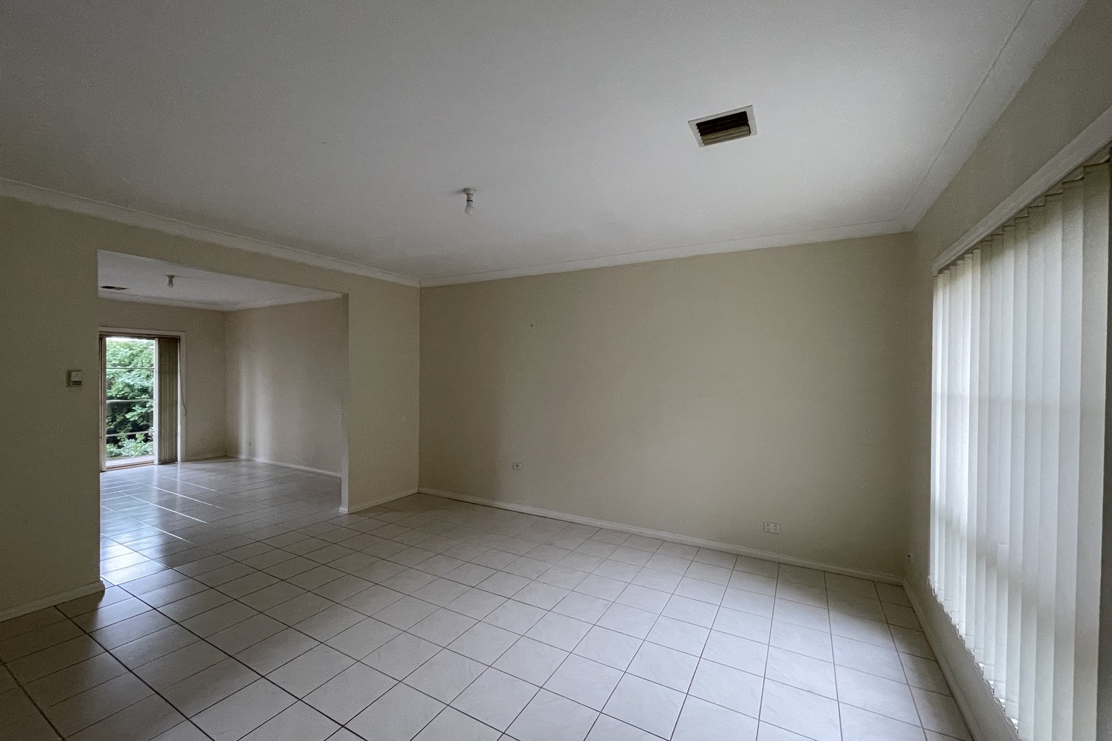 2/10 Macartney Street, Reservoir, VIC 3073, Reservoir - Thumbnail 3